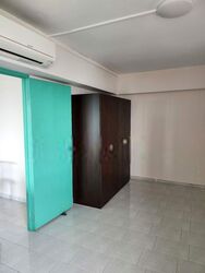 Blk 220 Kovan Green (Hougang), HDB 4 Rooms #462757511